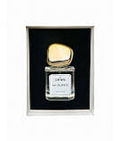 Парфум ORME My Silence 30 мл, фото 5