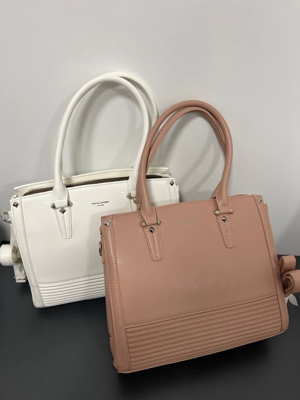 Жіноча сумочка David Jones (гуртом/роздріб)