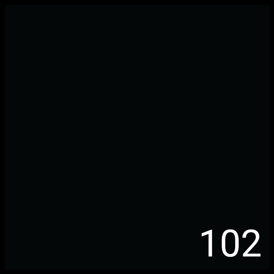 HPL панель - PELILAM Exterior 6 мм декор № 102