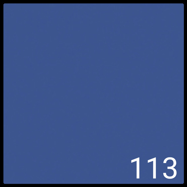 HPL панель - PELILAM Exterior 6 мм декор № 113