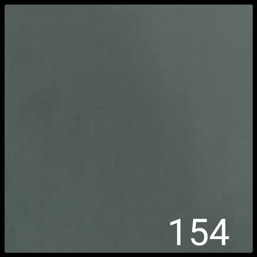 HPL панель - PELILAM Exterior 6 мм декор № 154