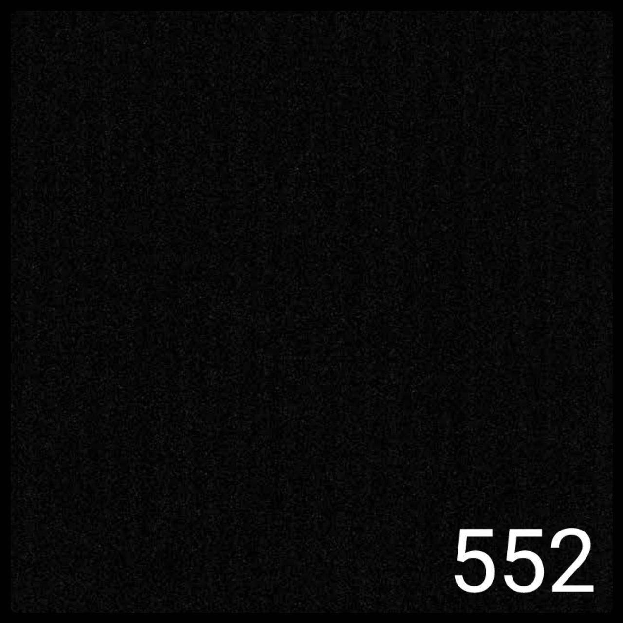 HPL панель — PELILAM Exterior 6 мм декор No 552