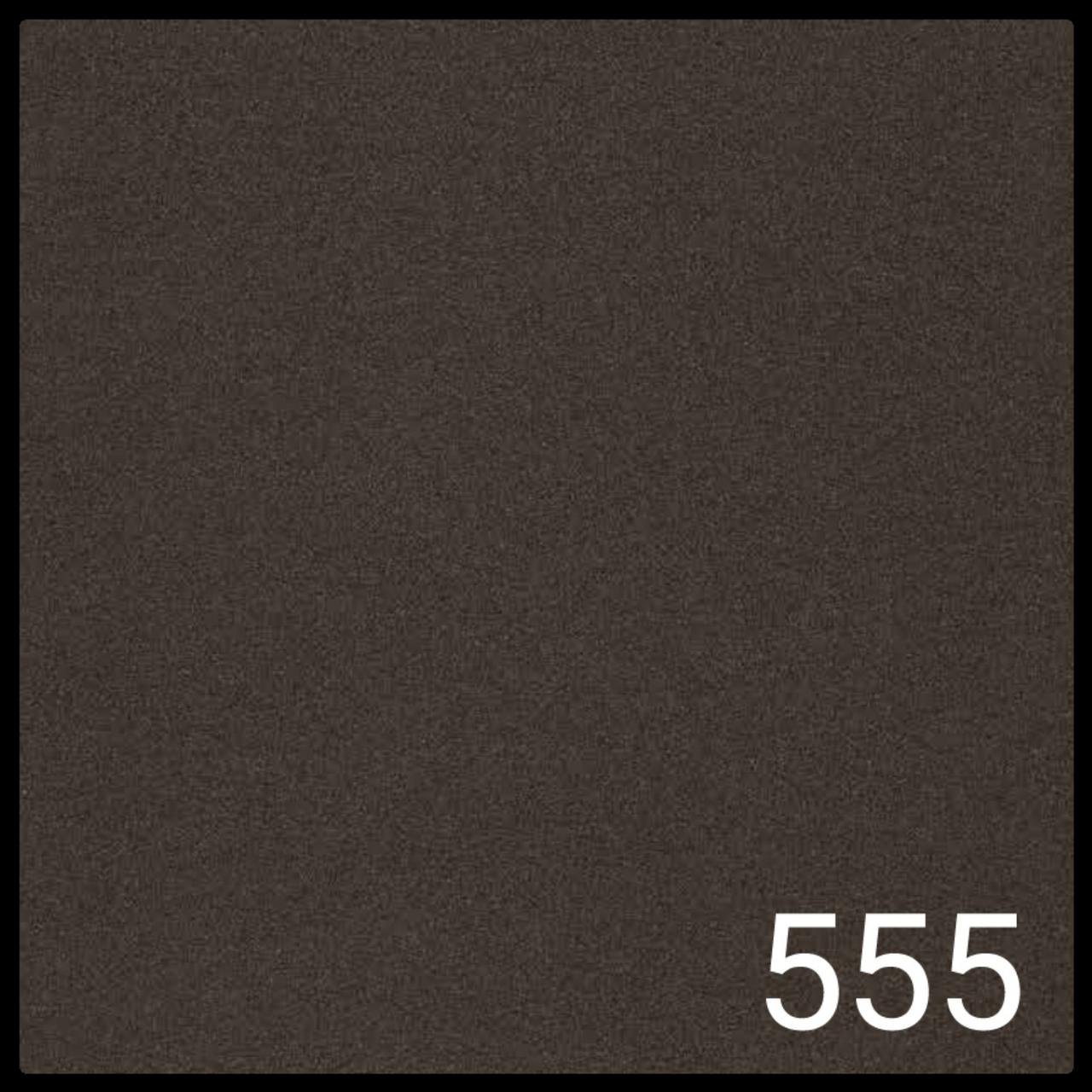 HPL панель - PELILAM Exterior 6 мм декор № 555