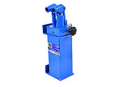 Комплект для пресу 20 тонн Geko G02004, фото 2