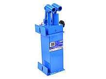 Комплект для пресу 20 тонн Geko G02004, фото 4