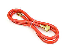 Покрівельний пальник з комплектом Geko G20001, фото 2