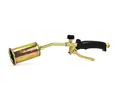 Покрівельний пальник з комплектом Geko G20001, фото 3