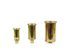 Покрівельний пальник з комплектом Geko G20001, фото 5