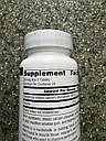 Інозин Source Naturals Inosine 500 mg 60 tabl, фото 3