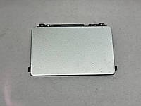 Тачпад для ноутбука Acer Swift 3 SF314-43, SF314-511 (AM3K9000800)