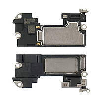 Динамік спікер для Apple iPhone 12
