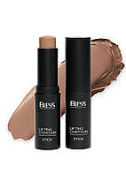Контур для обличчя Bless Beauty Lifting Contour - №2 (Light Shadow)