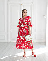 Літо плаття і сарафани