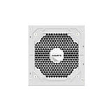 Блок живлення Gigabyte 850W GP-UD850GM PG5W, фото 2