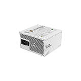 Блок живлення Gigabyte 850W GP-UD850GM PG5W, фото 5