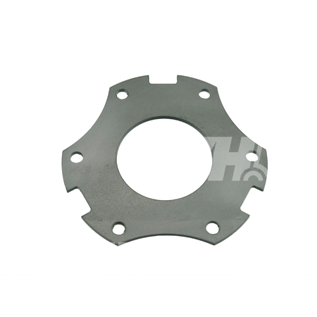 Диск ведучий пресс-підбирача CLAAS Markant, фото 1