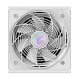 Блок живлення Gigabyte GP-AE850PM PG5 ICE 850W, фото 4