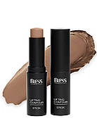 Контур для обличчя Bless Beauty Lifting Contour - №2 (Light Shadow)