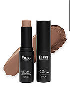 Контур для обличчя Bless Beauty Lifting Contour - №2 (Light Shadow)