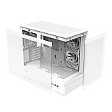 Корпус Zalman P30 White V2 без БЖ, фото 9