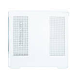 Корпус Zalman P30 White V2 без БЖ, фото 10