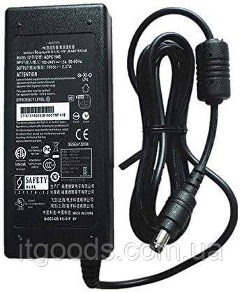 itgoods.com.ua