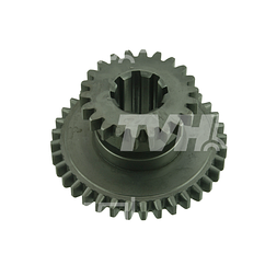 Зірочка Z=22/38 Z8 коробки передач Deutz M66, M600, M660, M750, M770, M900, M922, M980, M33.30, M33.60