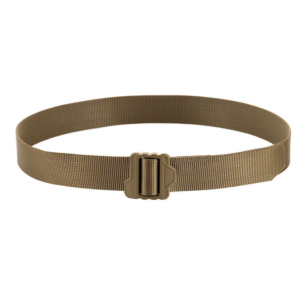 Ремінь M-Tac Lite Tactical Belt Gen.II Coyote 20436005
