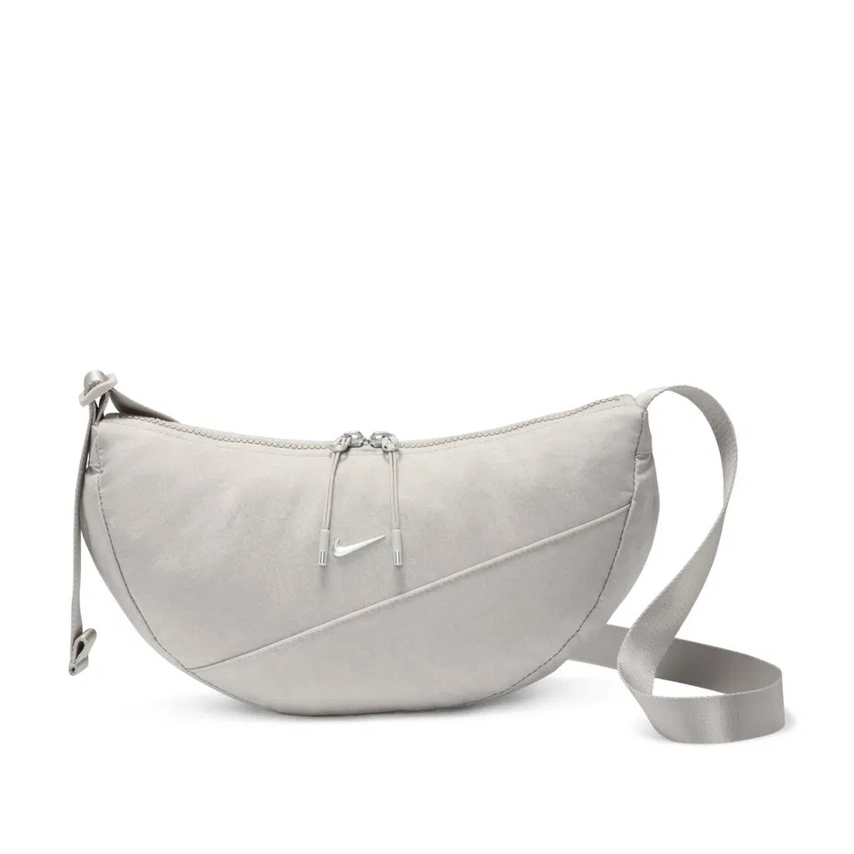 Сумка через плече Nike AURA CRESCENT CROSSBODY