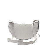 Сумка через плече Nike AURA CRESCENT CROSSBODY, фото 4