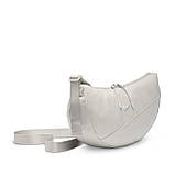 Сумка через плече Nike AURA CRESCENT CROSSBODY, фото 3