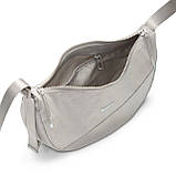 Сумка через плече Nike AURA CRESCENT CROSSBODY, фото 5