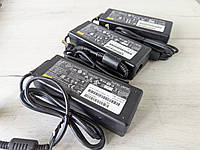 Fujitsu 5.5x2.5 19V 90w