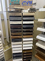 Підвіконня Мрія, Fachman