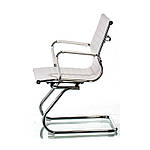 Офісне крісло Special4You Solano Office Artleather, фото 6