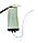 Драйвер светодиода OEM LED ZF (24-36)x1W DC27-60 (600mA) IP65 220V, фото 6