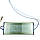 Драйвер светодиода OEM LED ZF (24-36)x1W DC27-60 (600mA) IP65 220V, фото 3
