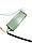 Драйвер светодиода OEM LED ZF (24-36)x1W DC27-60 (600mA) IP65 220V, фото 5