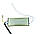 Драйвер светодиода OEM LED ZF (24-36)x1W DC27-60 (600mA) IP65 220V, фото 7