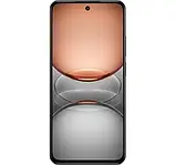 Realme C75 8Gb/128Gb Global NFC Version (гарантія 12 місяців), фото 3