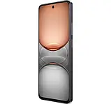 Realme C75 8Gb/128Gb Global NFC Version (гарантія 12 місяців), фото 5