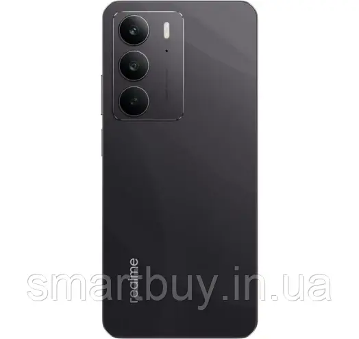 Realme C75 8Gb/256Gb Global NFC Version (гарантія 12 місяців)