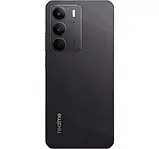 Realme C75 8Gb/128Gb Global NFC Version (гарантія 12 місяців), фото 6