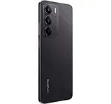 Realme C75 8Gb/128Gb Global NFC Version (гарантія 12 місяців), фото 7