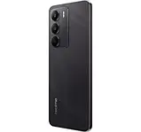 Realme C75 8Gb/256Gb Global NFC Version (гарантія 12 місяців), фото 8