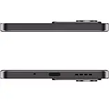 Realme C75 8Gb/256Gb Global NFC Version (гарантія 12 місяців), фото 7