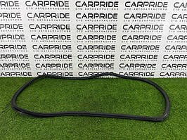 Ущільнювач дверцята AUDI Q5 FY 2.0 TFSI DAYB 2018 перед. (б/у)