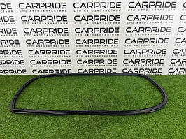 Ущільнювач дверцята AUDI Q5 FY 2.0 TFSI DAYB 2018 задн. (б/у)