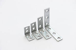 Вузький куточок КW