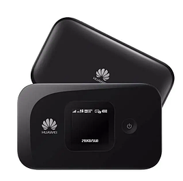 3G/4G WiFi роутери
